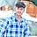 Yash patidar