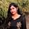 Annesha sen