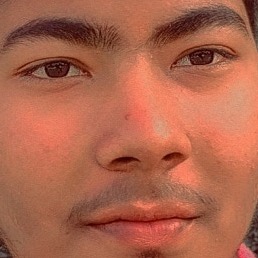 Pratham Verma