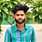 Krishnakant sharma