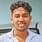 Jayesh khilar