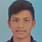 Swapnil Solase