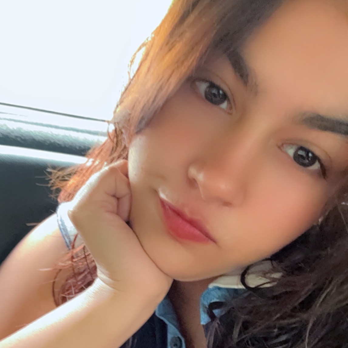 Diksha tekwani