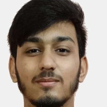Gaurav