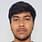 Shayan Das