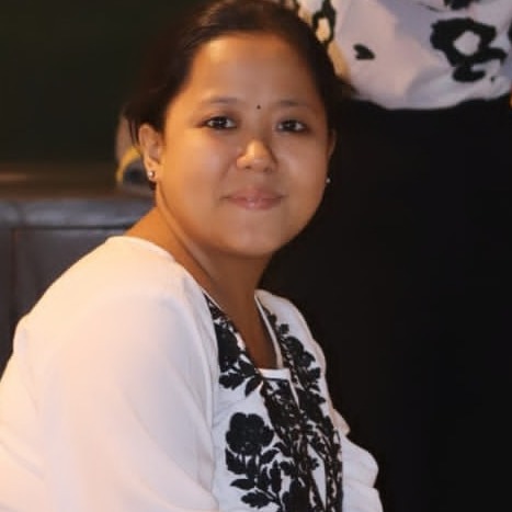 Anjali