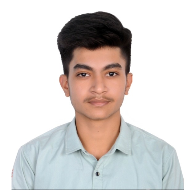 Akshat Rathore