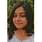 Leena Birare