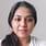 Vaidehee Dhawale