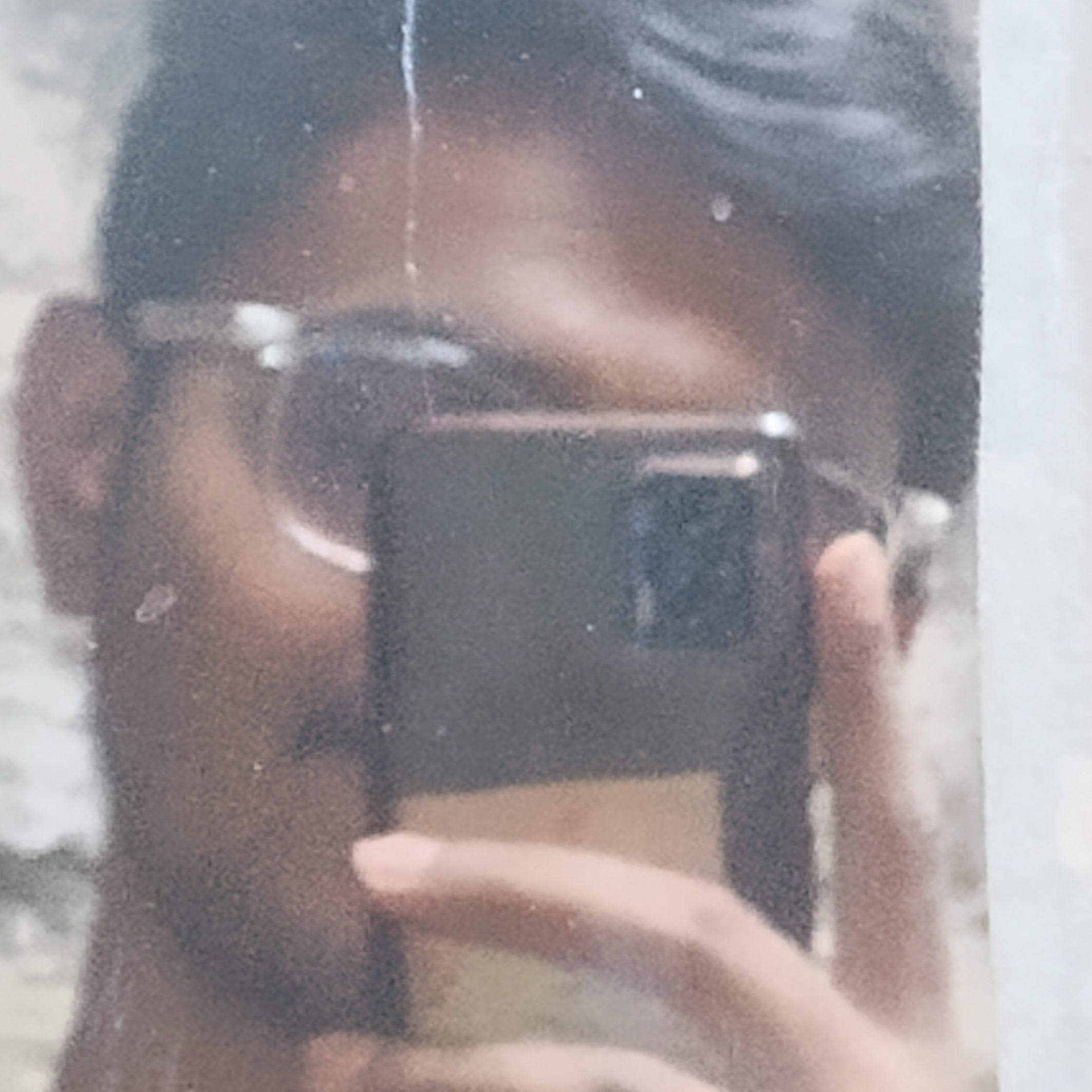 Rohan Marathe