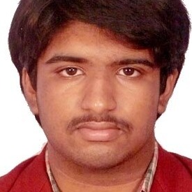 Joyjeet Sengupta