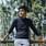 Jayesh Fatale