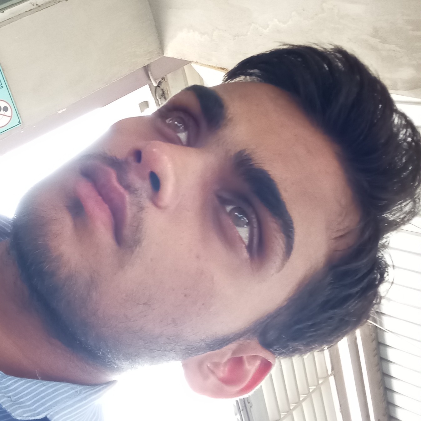 Gautam mishra