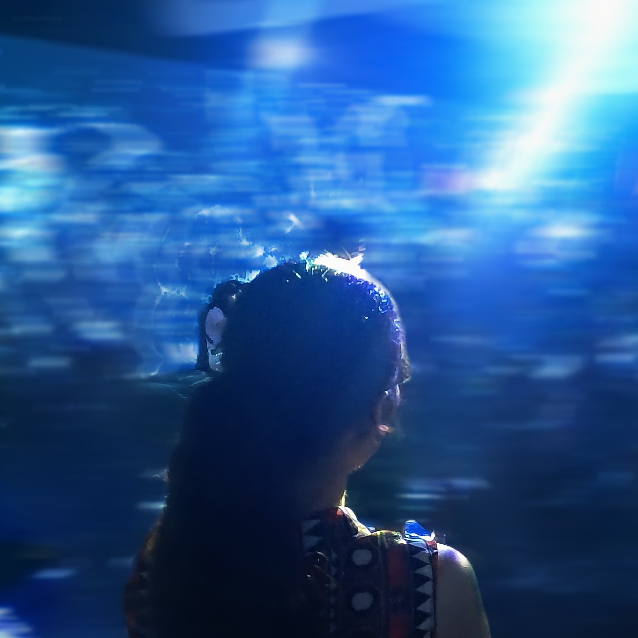 Diksha Yadav