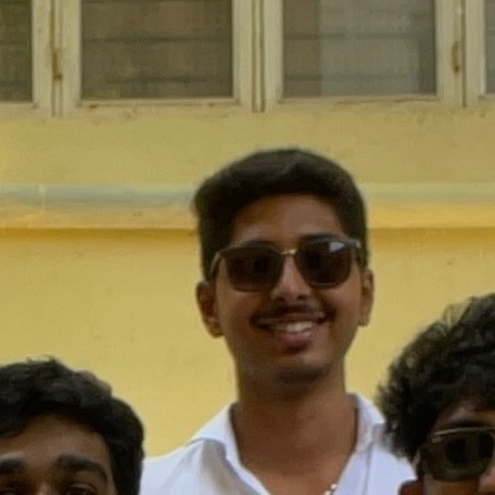 Rahul