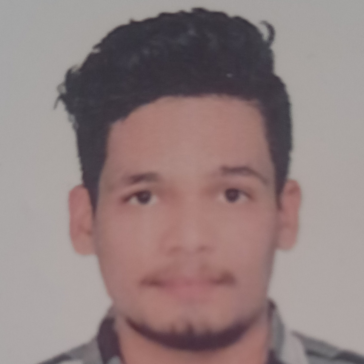 Anurag Sonwane