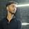 Alok roy
