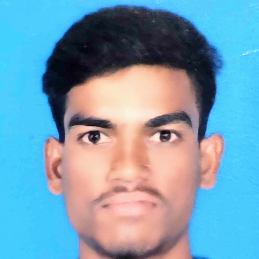 Shiva