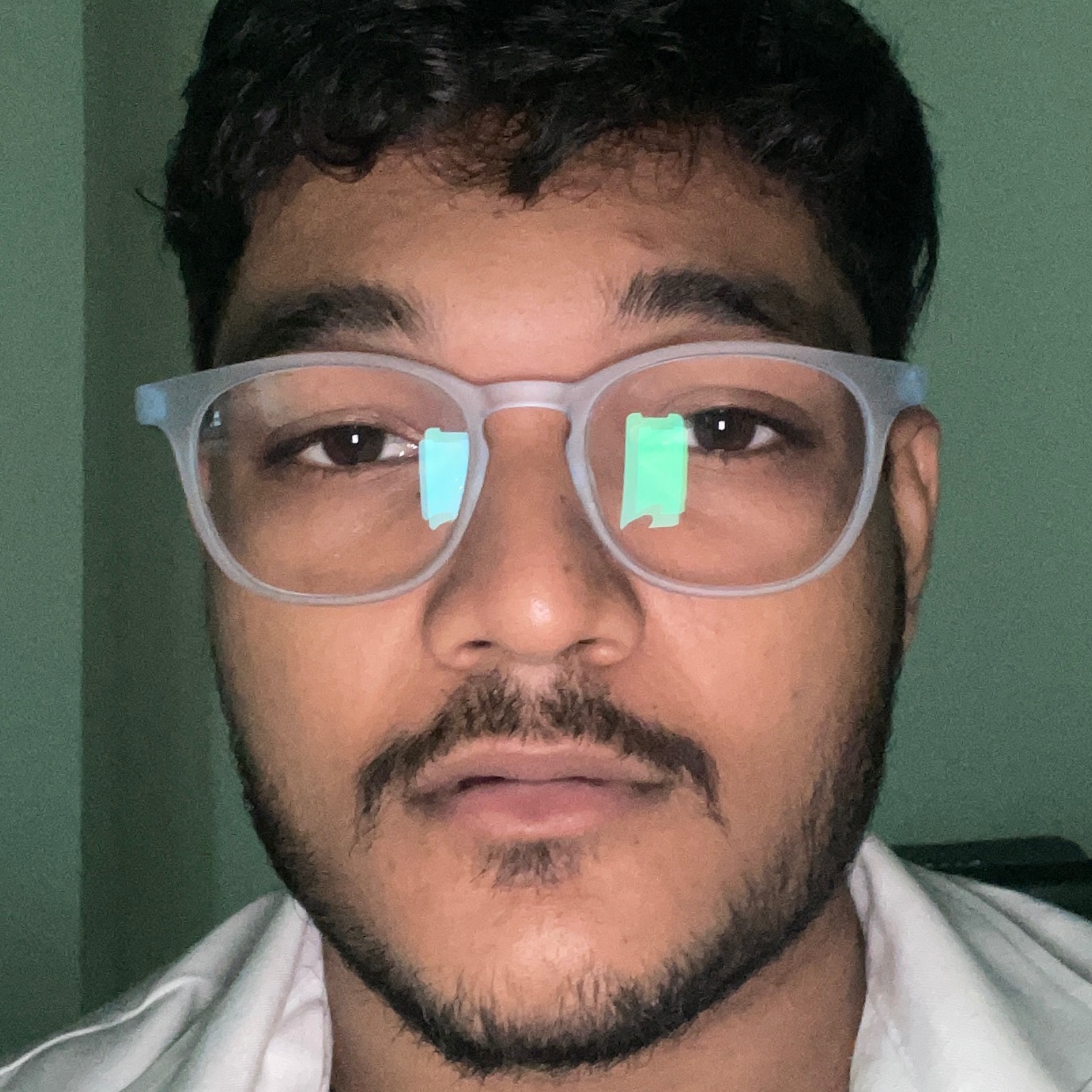 ROHAN RAVINDRA TAMKHANE