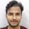 Shubham Patidar