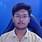 Nityam Kumar Tiwari