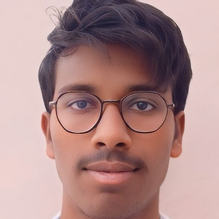 Pasupuleti Narasimha