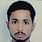 Mohammad Arshad Mansuri