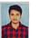 sanket