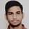 Praveen Mewada