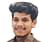 Abhishek raghuwanshi