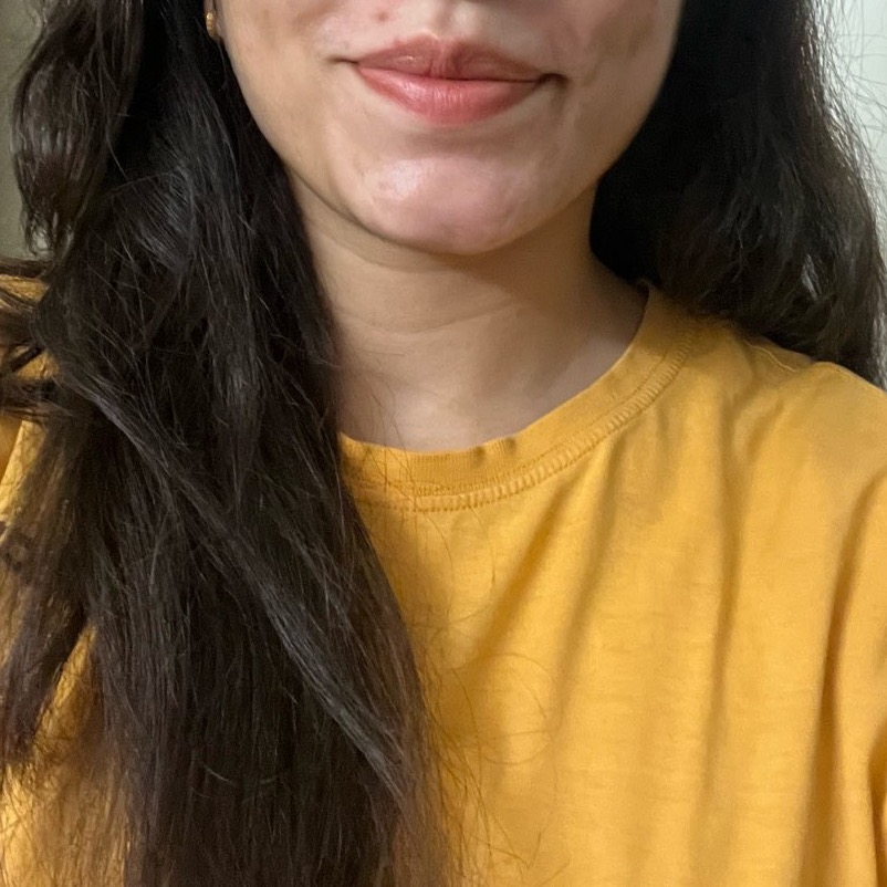 Mahi Tyagi