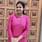 Rajashree Patra