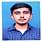 Gadhvi Vivek Mangaldan