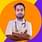 Chetan sen