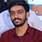 Goutham