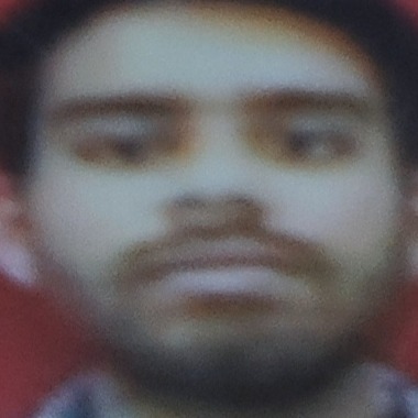 Adhyan Talwad