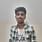 Vishal Mali