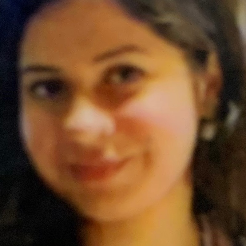 Priyanka Sharma