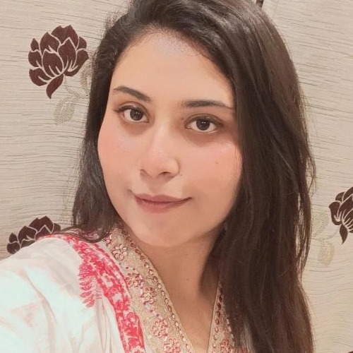 Muskan