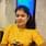Triyasha Chowdhury