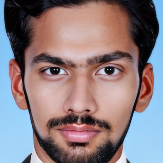 Kailash