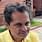 Manan rathod