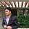 DEV TYAGI