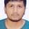 Anurag Yadav