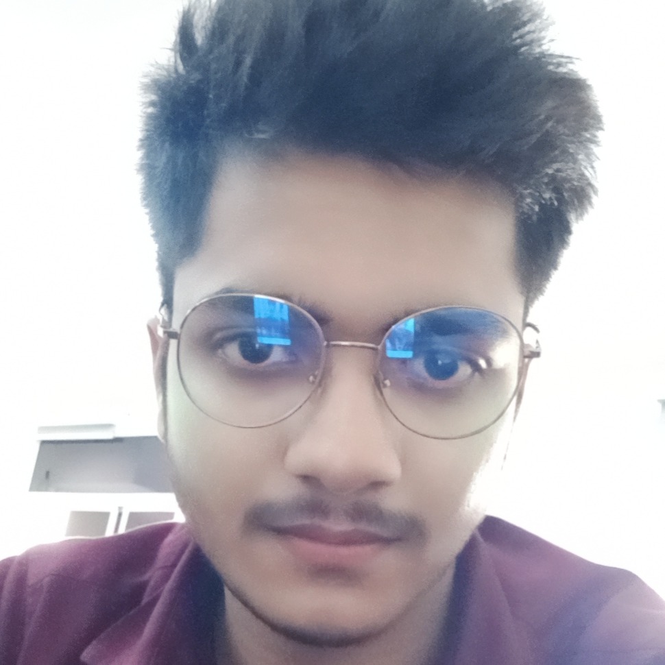 Shivam