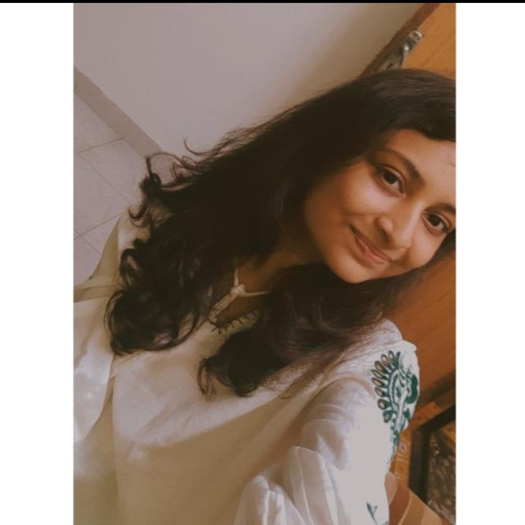 Sriya