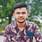 Pargadu chetan p