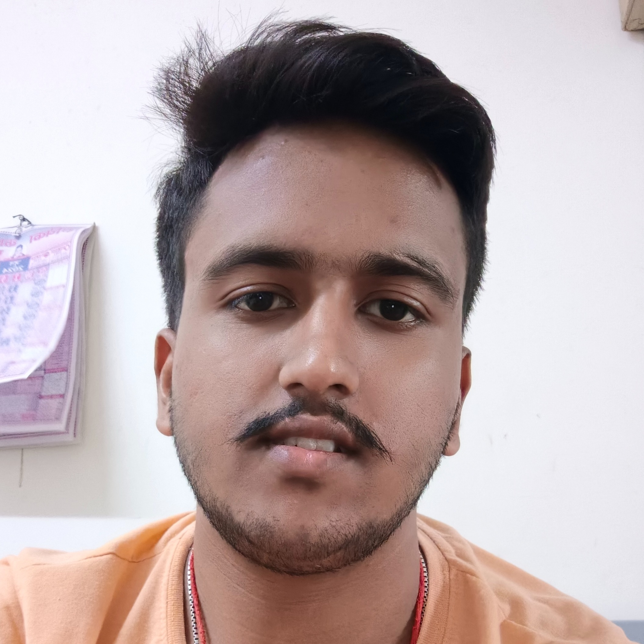 Amit