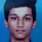 Ankit Singh Bohra