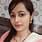 Parul